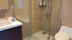 Pandan Valley (D21), Condominium #152674342